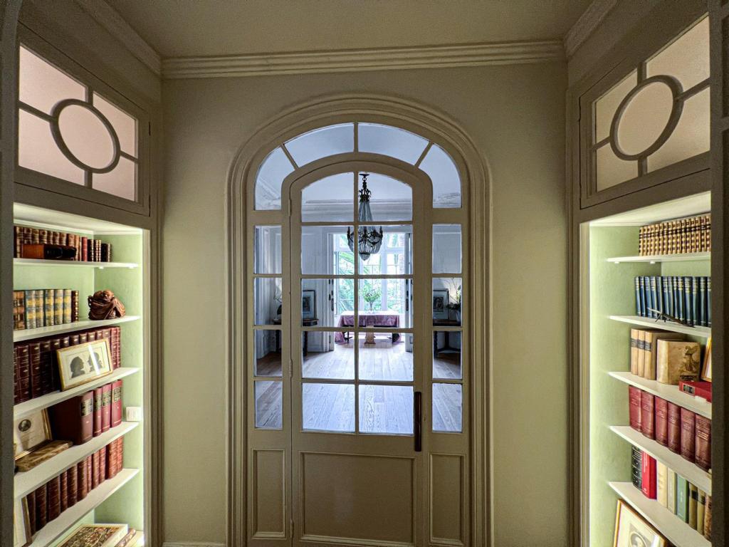 Biblioteca